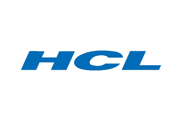 HCL