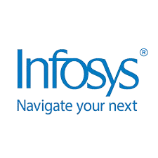 Infosys