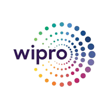 wipro